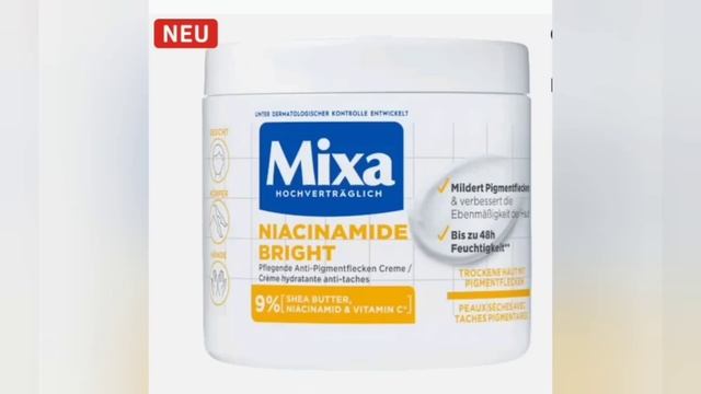 Как выбрать ВЕСЕННИЕ КРЕМЫ для ЗРЕЛОЙ КОЖИ в DM 🇩🇪? смотреть онлайн