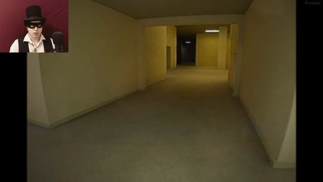 Прохождение THE COMPLEX: EXPEDITION - 2 СЕРИЯ смотреть онлайн