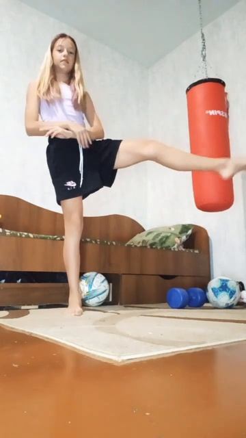 10 июля 2023 г. смотреть онлайн