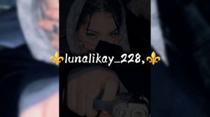 ⚜️новая цыганская песня 2025⚜️для настроение😎 👌✊па трендам🤨😀👌вся взаимно&