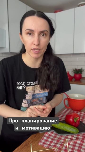 Блог о саморазвитии Искусство быть собой #психология # смотреть онлайн