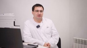 ЗУД И ВЫСЫПАНИЯ НА КОЖЕ — опасно ли это? Врач объясняе?