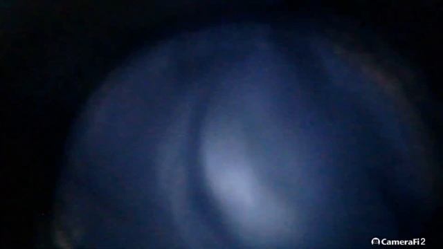 ✅️ KIA Optima 2.4 2017 157000км: эндоскопия ЦПГ смотреть онлайн