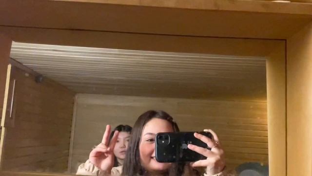 День рождение бабушки|обзор дома и бани|веселые выход? смотреть онлайн