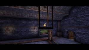 Гарри Поттер и Тайная комната | Harry Potter and the Chamber of Secrets -
