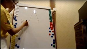 Маркетинг план компании Success Together.