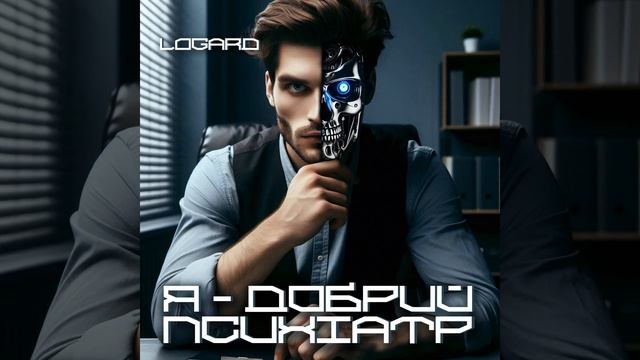 Гора і Небо смотреть онлайн