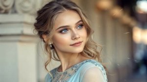 Я заплатил за её институт, за её грудь, за наш отпуск, а она забеременела, пока я был на вахте!