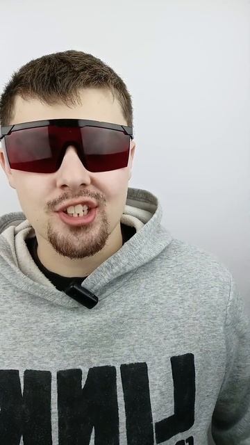 Гравировка на лаваше! Подпишись! Новое видео каждый де смотреть онлайн