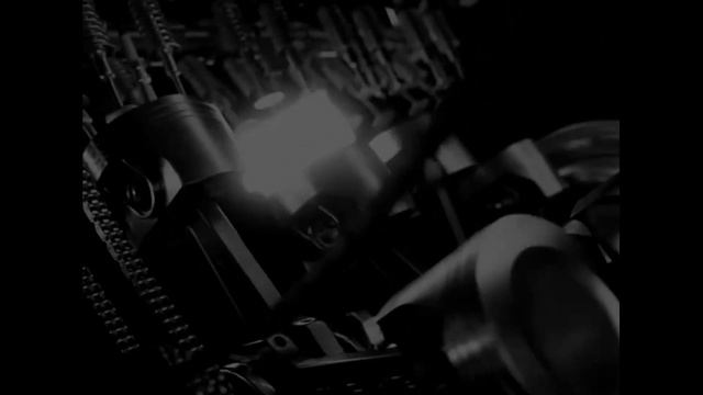 LILDRUGHILL - TESTDRIVE ВСЕ СНИППЕТЫ С НОВОГО АЛЬБОМА смотреть онлайн