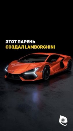 Не жди у моря погоды, строй свою судьбу сам