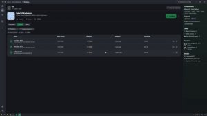 КАК СОЗДАТЬ СВОЮ СБОРКУ В МАЙНКРАФТ? | ГАЙД ПРО СОЗДАНИ