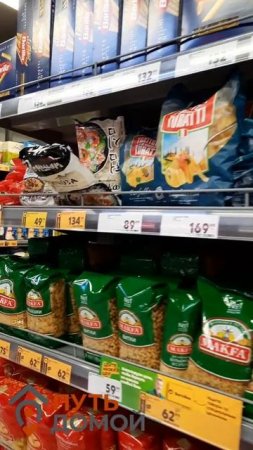 САНКЦИИ ❗️САНКЦИИ ❗️