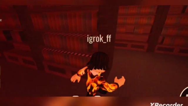 странный отель с монстрами смотреть онлайн