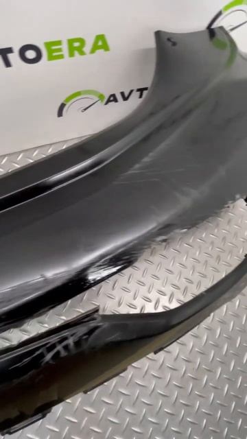 Бампер задний голый (PN:42614151) BOLT EV 17-21 черный 384a под пайк? смотреть онлайн