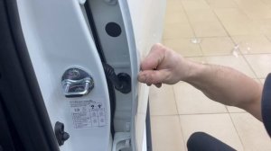 Оклейка полиуретановой бронеплёнкой + Антихром Мурманск