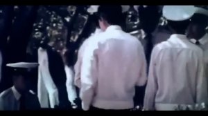 Фильм Грубая посадка (1985) боевик