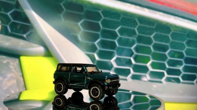 Грабанул авито и алиэкспресс?! Обзор пополнения коллекции ☺ смотреть онлайн