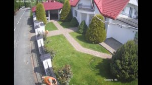 🔴Окраїна — страна кинокомедия🔴