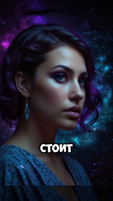 Рыбы, 12 ноября вам придётся столкнуться с эмоциями лиц смотреть онлайн