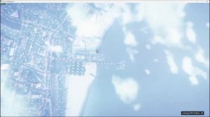 Как исправить не работающее меню взаимодействия GTA V Onl
