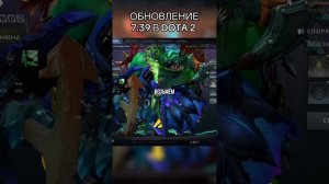Ссылка