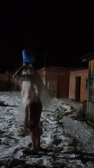 После бани❄ 12.11.2022 смотреть онлайн