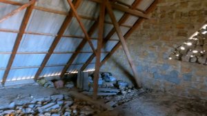 Дом с Видом на море