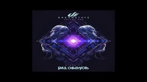 Vini Vici - Namaste (Static Movement & Off Limits Remix) CaMoGoH