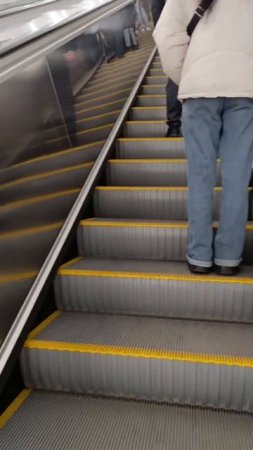 В Санкт-Петербурге открылась станция метро Горный институт