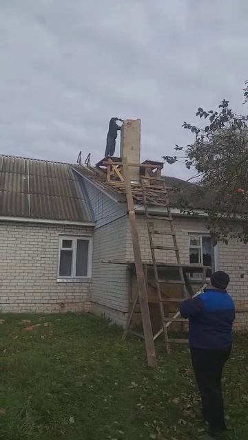 7.октября 2021г. Ивот  труба разобрать почистить сложить смотреть онлайн