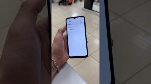 Samsung Galaxy m14