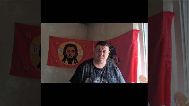 Про плен (как обещал)