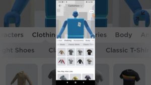 Скин ПЕПСИ в роблоксе, Чеееееееек!