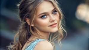 Тела их переплелись на той самой кровати, которую муж собирал своими руками после переезда