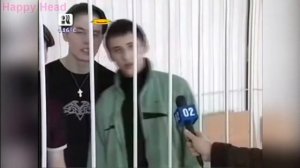 Colt M16A4 ТОП ИМБА  Stalker online / Stay Out / Сталкер онлайн