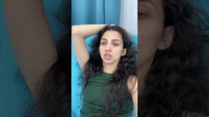 С какими эмоциональными сложностями (с социумом) я столкнулась при болезни #рак ?