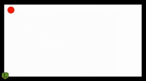 ВСЕ СЕРИИ МОНСТРОВ FNAF ПОДРЯД - Мультики про танки