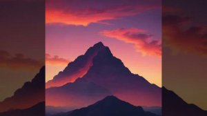 Кравченко Дмитрий - Люблю взбираться на вершину