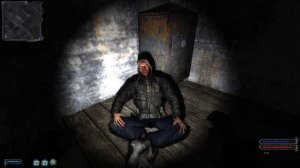 Истинный Путь 2.1 Истинный Рассказчик