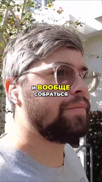 Муверы  новая перспективная профессия с хорошим зараб смотреть онлайн