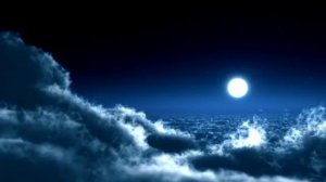 Облако волос