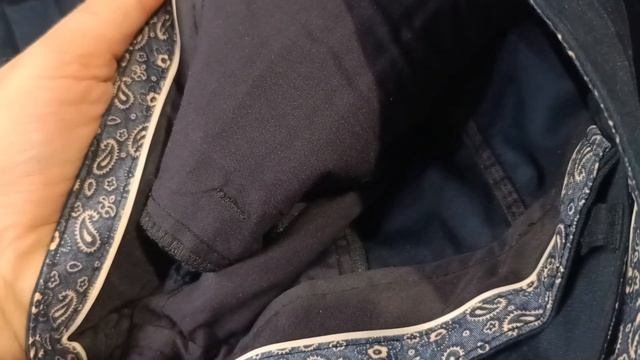 REGULAR FIT Брюки джогеры смотреть онлайн