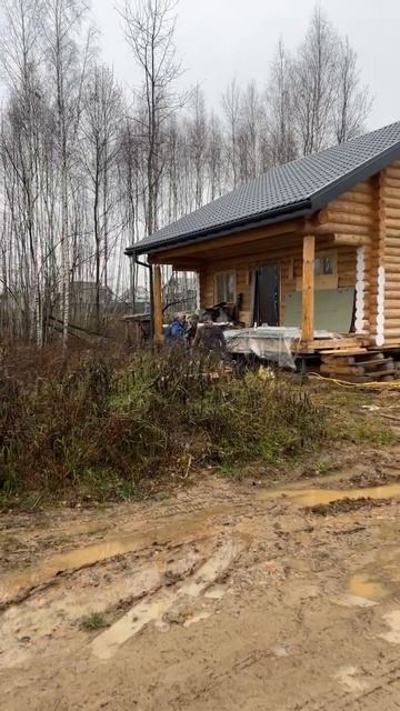 Бурение колодца в Солнечногорском районе смотреть онлайн