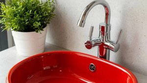 Собираем всё, а потом устанавливаем.