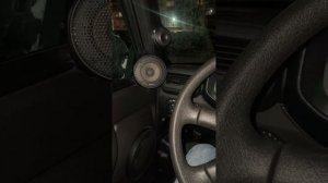 Прослушка Focal flax evo 165f3e