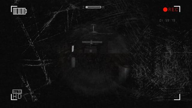 Слендер office2014 все 8 записок)) смотреть онлайн