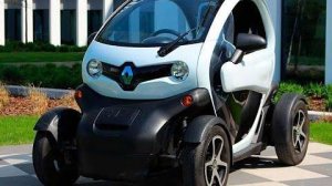 Презентация первого в мире автомобиля на энергии установки холодного ядерного синтеза