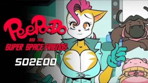 Top 10 sexy cartoon.adult.Топ 10 пошлых мультиков.Milf.Pawg.Erotic