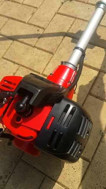 В450 обороты смотреть онлайн